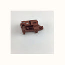 Dishwasher lock Gorenje code 700333 compatible