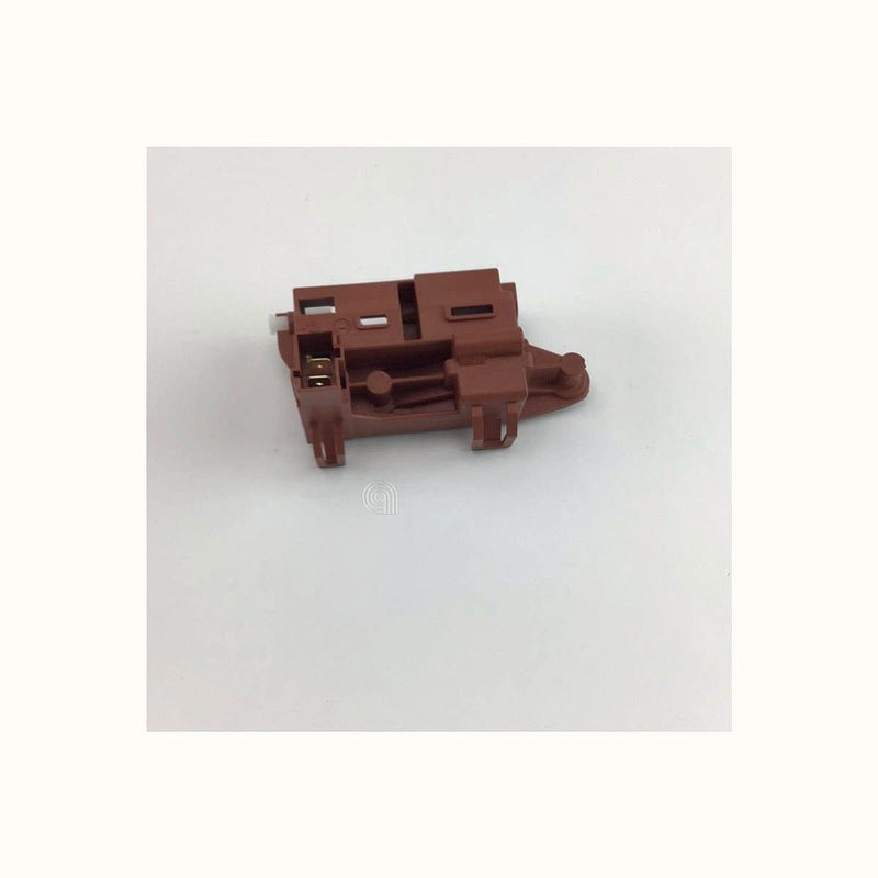 Dishwasher lock Gorenje code 700333 compatible