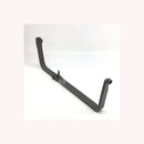 supreme spray tube for Gorenje dishwasher 510280