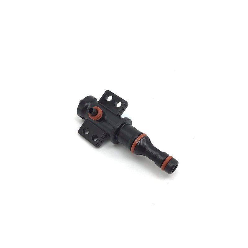 Pin para caldera cafetera Philips 421945045521 original