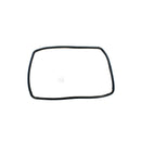 ELECTROLUX, AEG, REX, ZANUSSI - Junta de Puerta de Horno - 3878363013