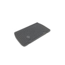 placa superior original grill para tefal con código ts-01041600