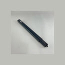 extension tube for Polti steam vacuum cleaner SLDB2568 SLDB3398