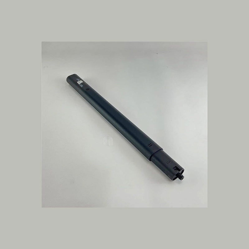 extension tube for Polti steam vacuum cleaner SLDB2568 SLDB3398