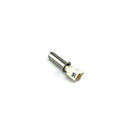 BEKO - Washing Machine NTC Probe - 2804980200