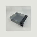 kit repuestos mate negro para cafetera Philips 421945006861