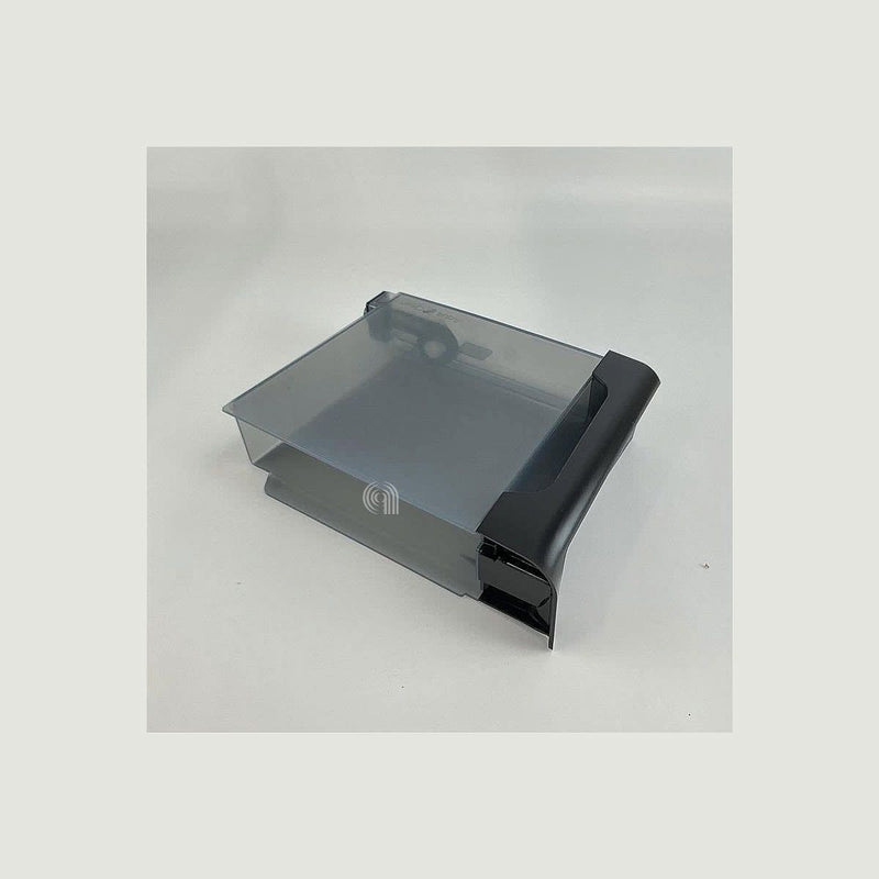 kit repuestos mate negro para cafetera Philips 421945006861