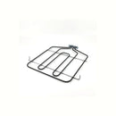 Original Tecnogas upper resistance oven code 524019900