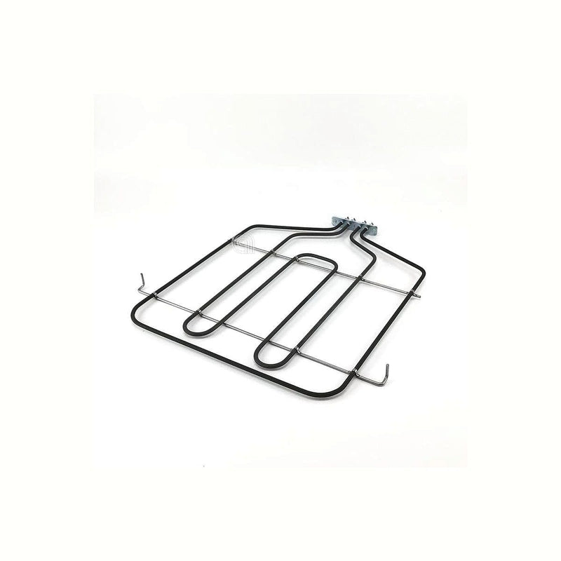 Original Tecnogas upper resistance oven code 524019900
