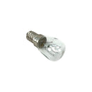 E14 15W 230V bulb for Gorenje refrigerator code 273235