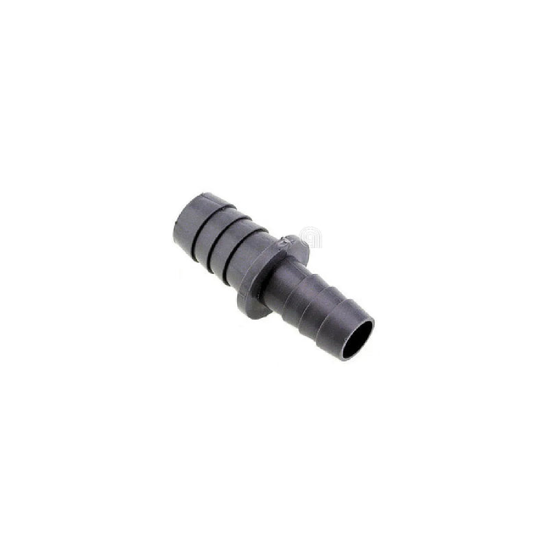 UNIVERSAL - Washing Machine Drain Hose Joint with External Diameter Reduction 17/21MM - AV0204