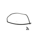 TECNOGAS - Oven door gasket 1176 mm - 00127019