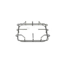 SPARE PARTS KITCHEN - Cooktop Grid - F5513