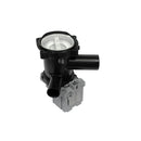 BOSCH, BALAY, SIEMENS - Bomba de Desagüe Lavadora - 00145787