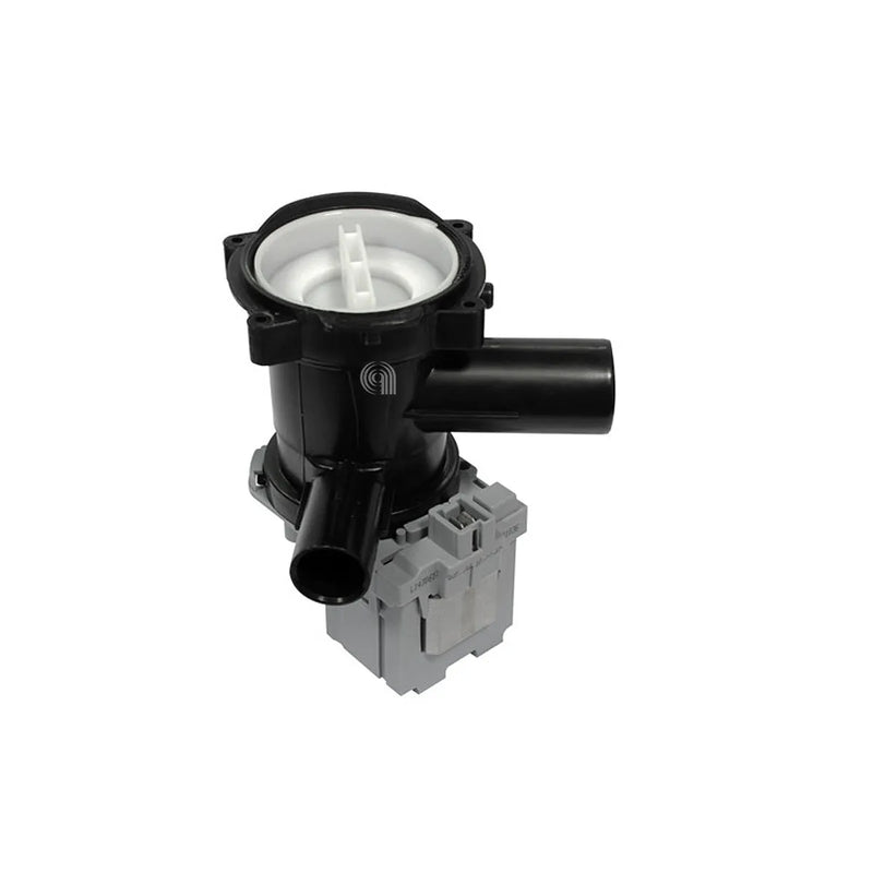 BOSCH, BALAY, SIEMENS - Drain Pump for Washing Machine - 00145787