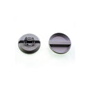 SANGIORGIO - Washing Machine Timer Knob - AST-00407041