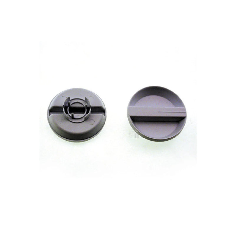 SANGIORGIO - Washing Machine Timer Knob - AST-00407041