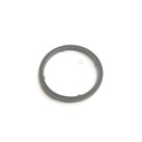 Junta original para robot de cocina Philips 996510080379