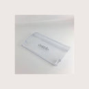 drawer cover group for Beko refrigerator reference 5928610200