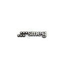 repuesto original smeg 925030038 para electrodomésticos de cocina