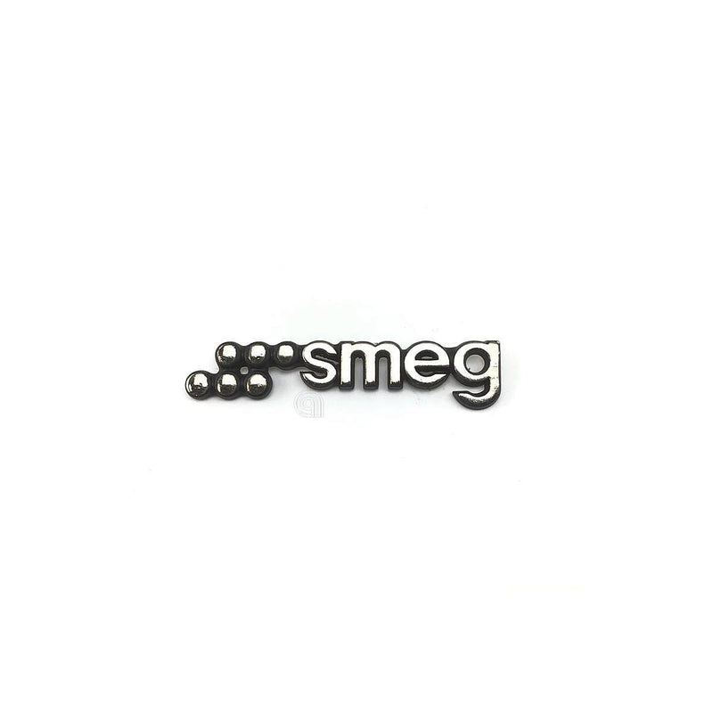 repuesto original smeg 925030038 para electrodomésticos de cocina
