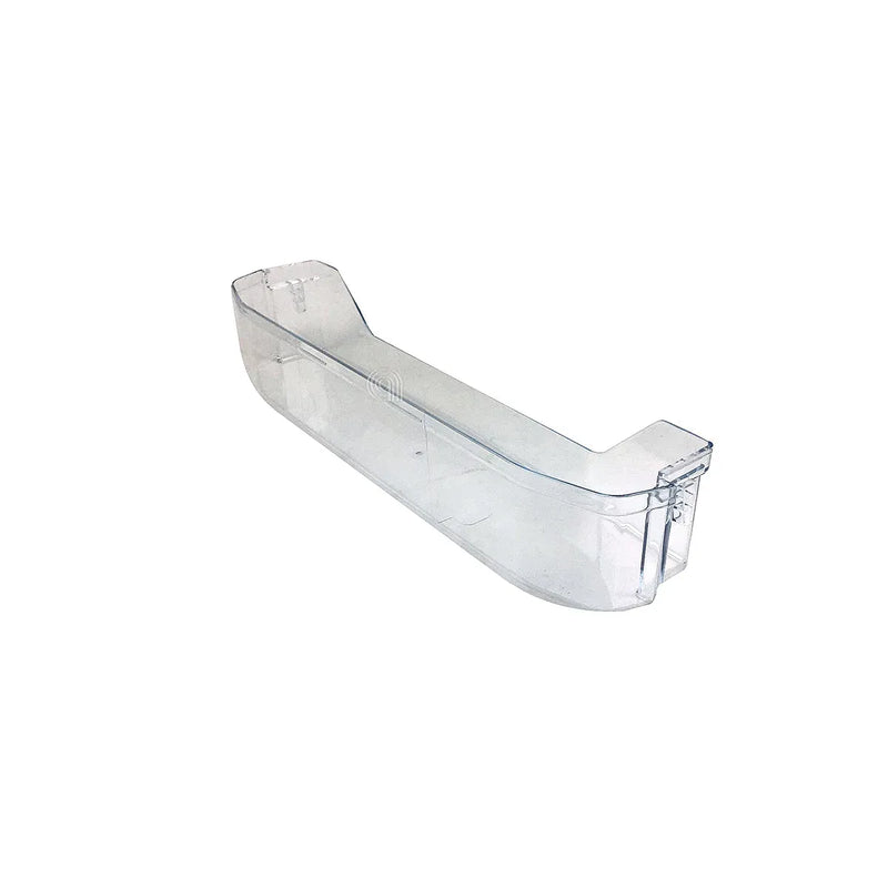 Original door balcony for Whirlpool refrigerator and other brands