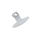 LG - Washing Machine Pull Handle - 3650ER2005A