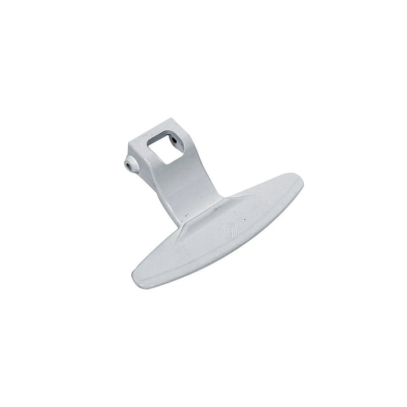 LG - Washing Machine Pull Handle - 3650ER2005A