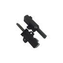ELECTROLUX - Motor brushes for washing machine - 4055120416