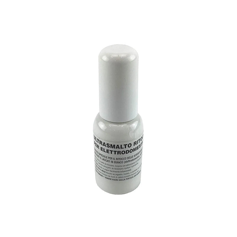 UNIVERSAL - Appliance touch-up enamel - 00550010