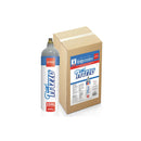 FRIZZO, MONDO - CO2 Cylinders for Water Dispenser - AST-55409115