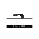 ELECTROLUX UNIVERSAL - Washing Machine Transmission Belt - AST-00126648