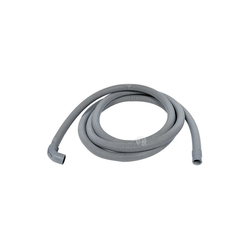 UNIVERSAL - Fill Hose for Washing Machine and Dishwasher - AST-00111122