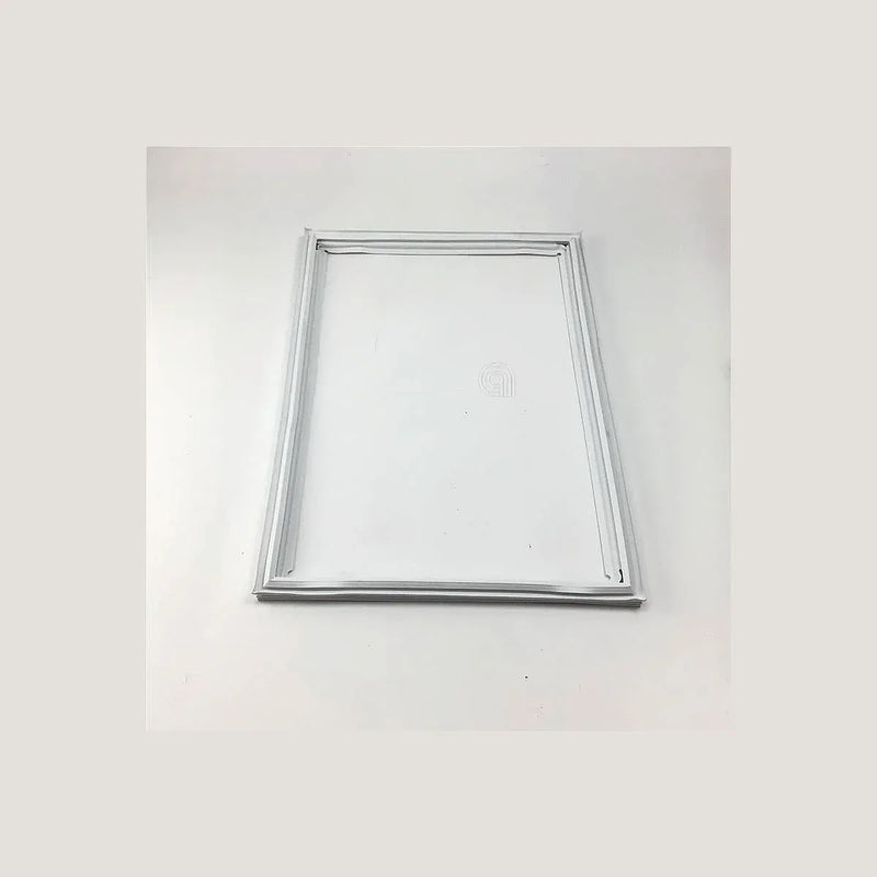 Midea freezer door gasket replacement 12131000010251