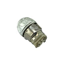 ELECTROLUX - Oven lamp holder - 3570804017