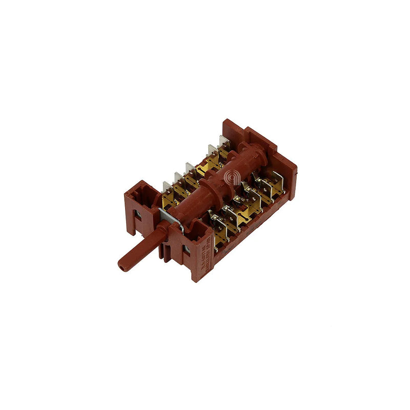 FILIPPI - Oven switch - 1100005750