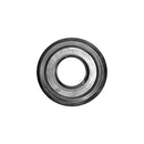 LG - Washer Seal - 4036ER2006A