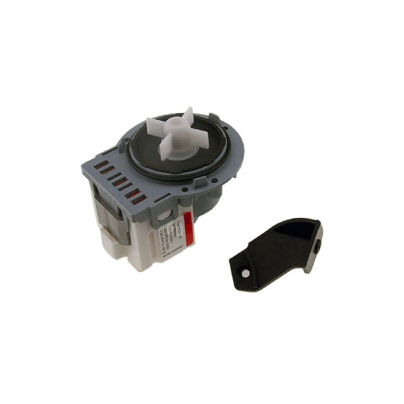 AEG, ELECTROLUX, ZANUSSI - Magnetic Drain Pump for Washing Machine - 400604236