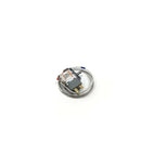 original thermostat for Candy refrigerator code 07011484
