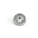 Sabaf burner crown D3880 for Gorenje and Mora hobs
