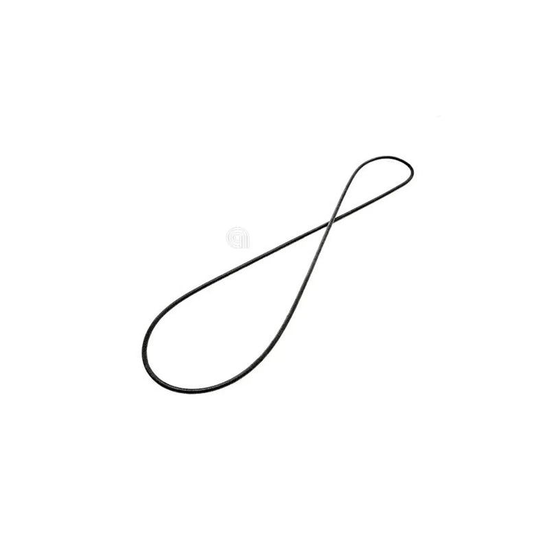 CANDY, HOOVER, SAMSUNG, LG - Washing Machine Seal - DC62-00008A