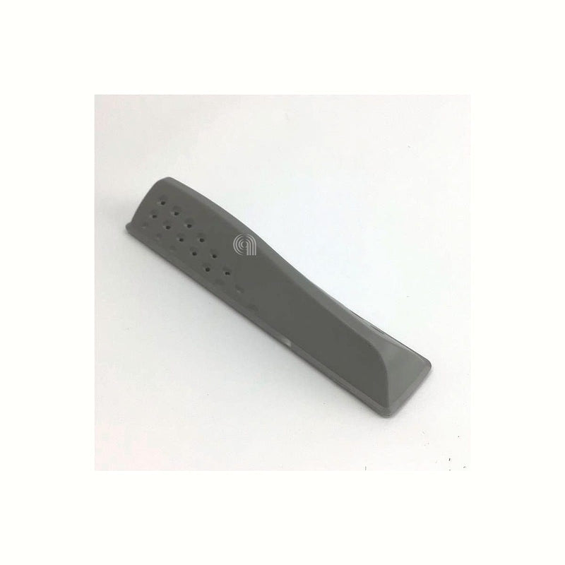 Elevador de tambor Samsung DC66-00657A para lavadora