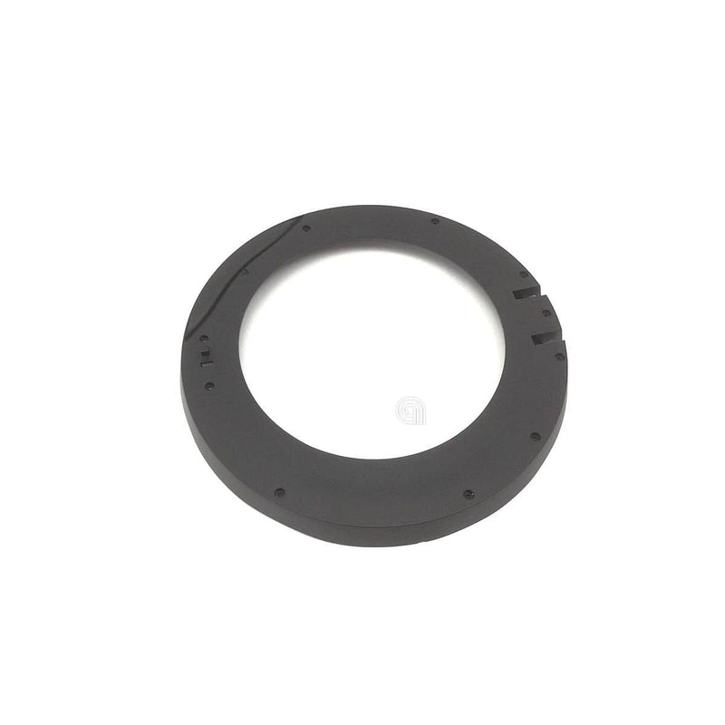 Original Bosch washing machine hatch frame code 11049475