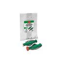VORWERK-FOLLETTO - Recambio adaptable aspiradora - AST-00805071