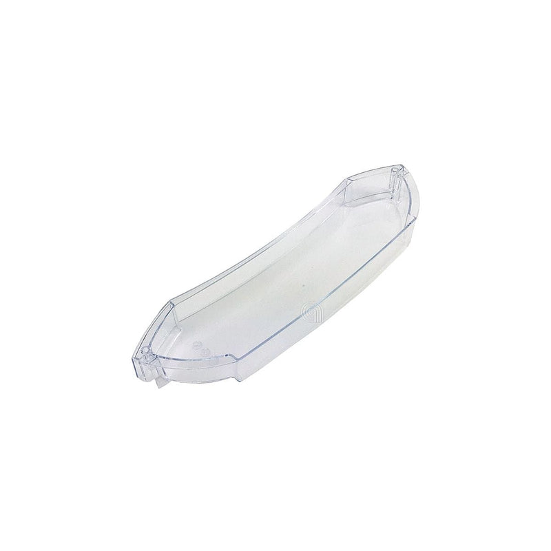 original refrigerator door balcony Gorenje code 449181 449417