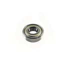 Rodamiento trasero 6204-ZZ para lavadora Electrolux original