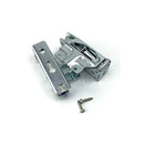BOSCH, BALAY, SIEMENS - Refrigerator hinge kit - 12004051