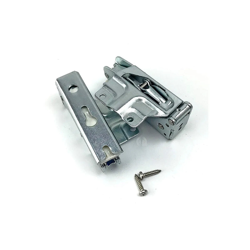 BOSCH, BALAY, SIEMENS - Refrigerator hinge kit - 12004051