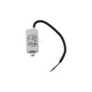 MONDO - 5µF Start Capacitor for Washing Machine - AST-00230203