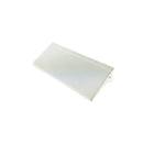 Manilla puerta original congelador Franke blanca 1330065083